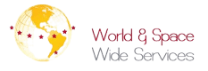 World & Space Wide Services